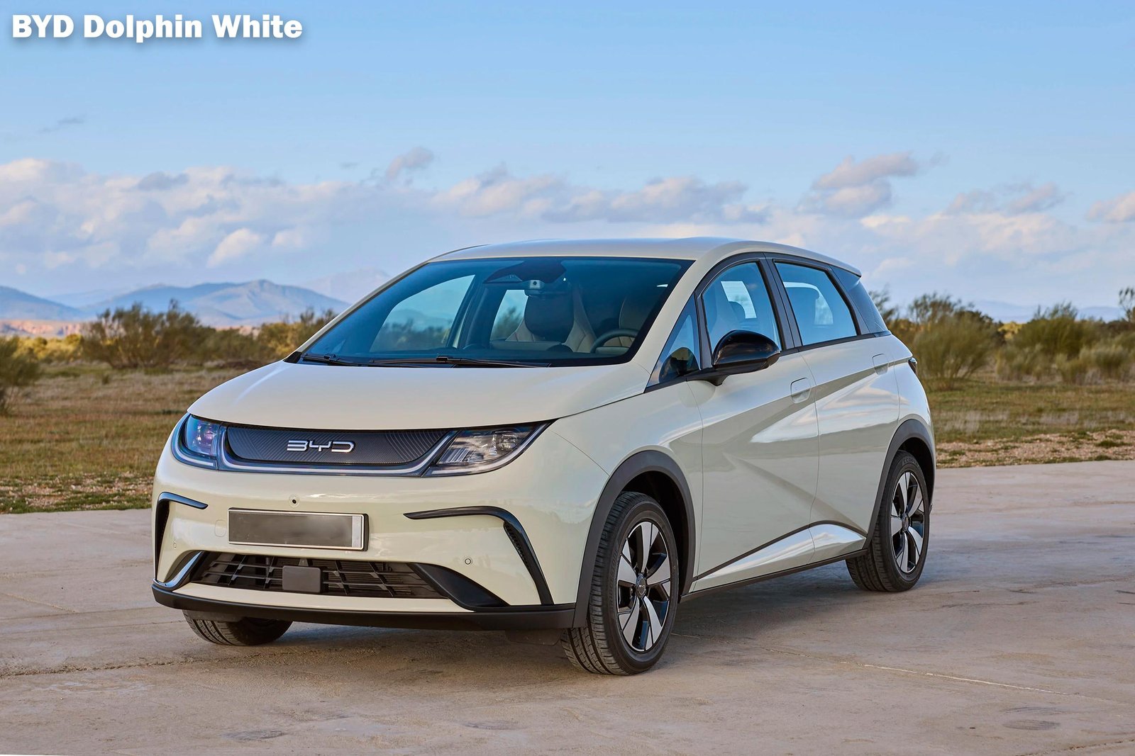 Receive a Competitive Offer Sell Your Car to Us Today.