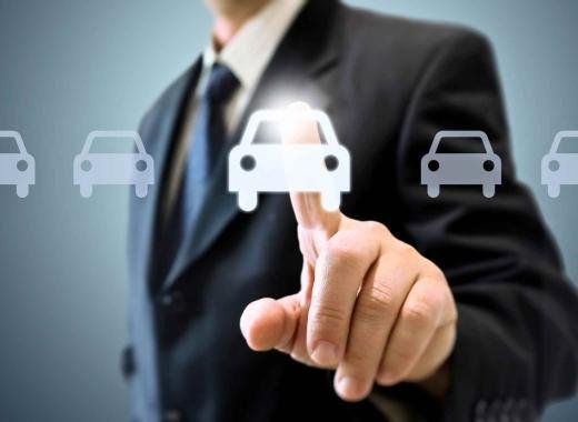 Financing & Flexible Payment Solutions