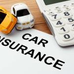 What You Need to Know About Car Insurance Before Renting